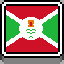 Kingdom of Burundi