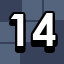 Level 14