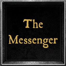 The Messenger