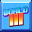 Finish World 3