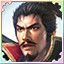 Nobunaga's Ambition: Awakening