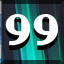 99