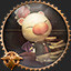 Moogle Mingler