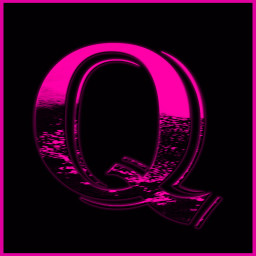 Q