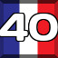 40