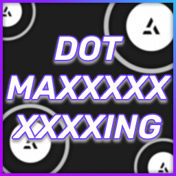 DOTMAXXXXXING