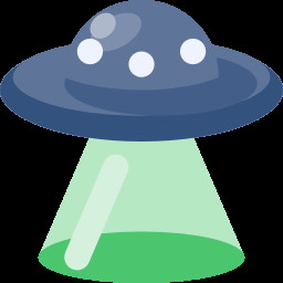 UFO