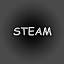 Steam