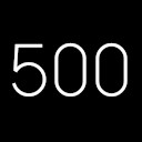 500