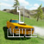 Level 1