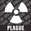 Plague