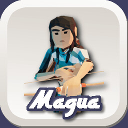 Magua