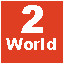 World-2!