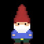 First Gnome