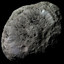 Asteroid