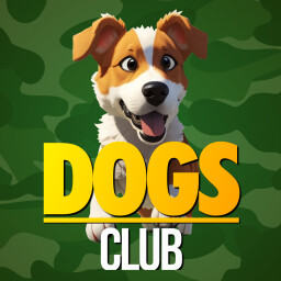 Dogs Club