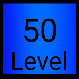 level_50