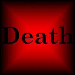 Death