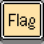 Flags