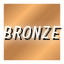 Bronze