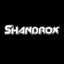 Shandrox