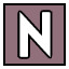 N