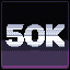 50K