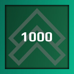 1000