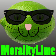 MoralityLime