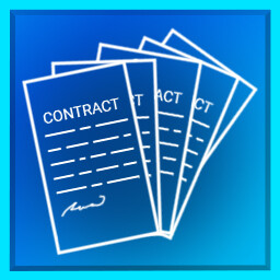 Contractual Obligations