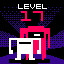 Level 17