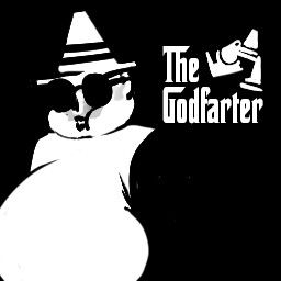 The Godfarter