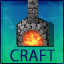 Let's craft (Furnace)