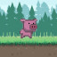 Animal Unlocked - Pig