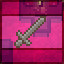 Level 5 Sword