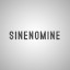 SINENOMINE