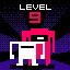 Level 9