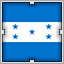 Honduras