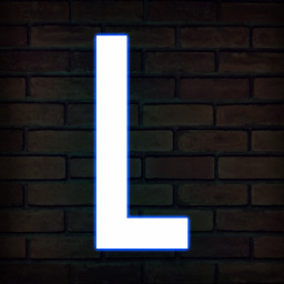 L