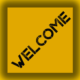 Welcome !