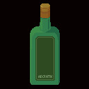 Absinth