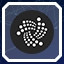 IOTA (MIOTA)