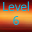 Level 6