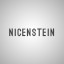 NICENSTEIN