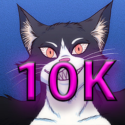 10k