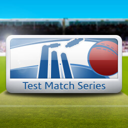 Win A Test Series