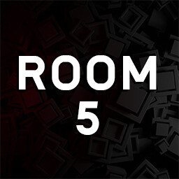 Room 5