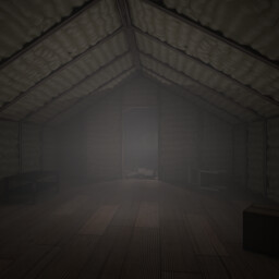 The Attic