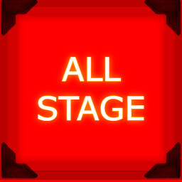 All Stage