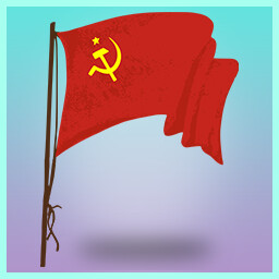 Commie